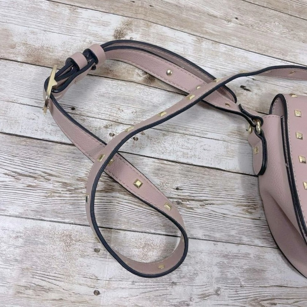 New with tags Victorias Secret crossbody - Picture 5 of 5